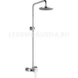 Смес. д/в  Ledeme    2409-1