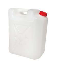 Канистра 25 л   М859/6