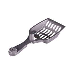 Совок для кошачьего туалета   М3942/26