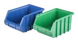 Ящик для метизов 250х160х130  М450/520