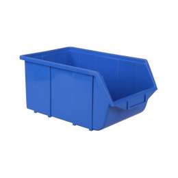 Ящик для метизов 335х225х170  М460/5