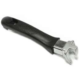 КукСковородник скв01