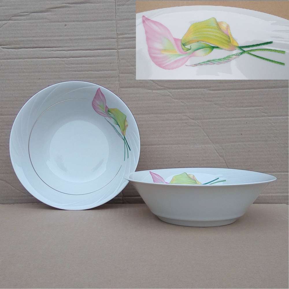 Тарелка мелкая 175 мм. Салатник 1150см3 "рябиновый узор"4с0271ф34. Салатник 700 мл как выглядит. Т посуд. Набор чайный 6/15 золотая сетка a0114.