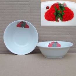 Салатник  360  Малинка  6с2471/20