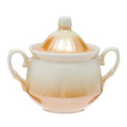 Сахарница  500 мл Кирмаш Нисх. крытье   6с0567/6