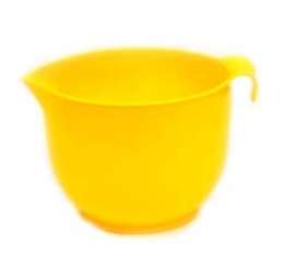 Кувшин 2,5л  /50 сал