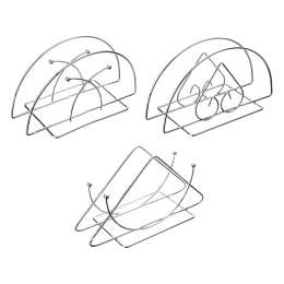 нжсСалфетница  844-055