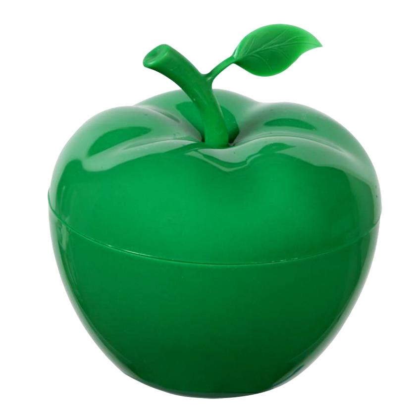 Купить яблоко недорого. Ваза яблоко 340-0333 д170 мм Интеко. Ваза яблоко d170см. Ваза яблоко d216мм. Ваза яблоко 340-0334 д216 мм Интеко.