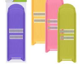 Овощерезка д/корейской моркови Эконом 166- ЛБ