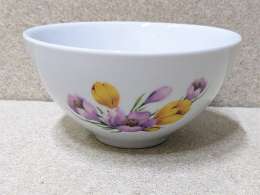 Пиала  250  Крокусы   11148/20