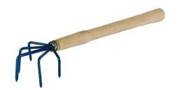 Рыхлитель с дер.чер. Р-5-1 /25