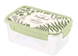 Контейнер  д/продуктов  1,1 л  4331545/8