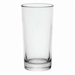 Стакан 280мл Гладкий   03с1018/24