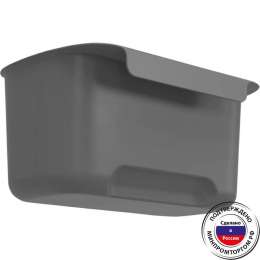 Контейнер навесной Smart 2.1л  ПБ370  /20