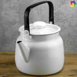 пЧайник 3,5 без рис.Белые ночи   С2713П2/Рб/Км