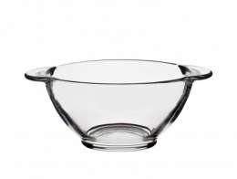 Супница  560мл Н9944