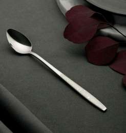 Ложка  чайная Лика с удл.ручк.19,5см  815-271