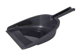 Совок 431510315/12 т.серый