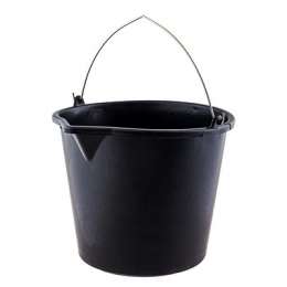 Ведро   5л хозяйственное МП