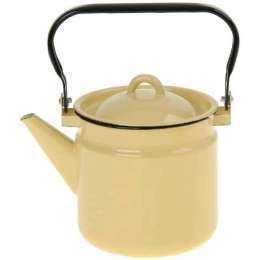 Чайник  2,0 л  без рис.  2с25