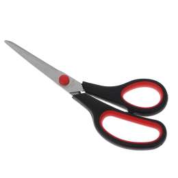 Ножницы универсальные 19,3см/8 Galante  350-027