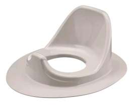 Накладка на унитаз  св-беж  детская   431326334/10