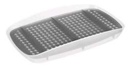 Подставка универсальная  175*105*25 черная 4312384/36