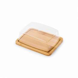 Масленка  Бамбук   М9114/18