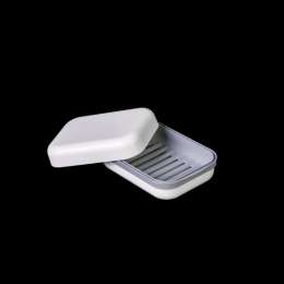 Мыльница  Компакт  М9138/30