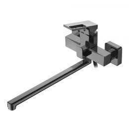 Смес. д/в  Ledeme    2292D  d35 лат оруж.сталь