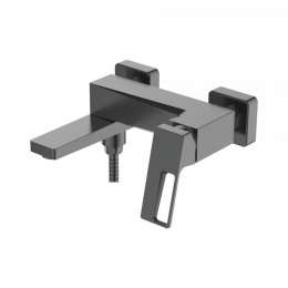 Смес. д/в  Ledeme    3192D  d35 лат оруж.сталь, кор излив