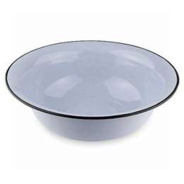 пТаз    9л    С3021 бел. рябчик /Рб/6