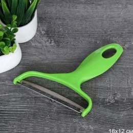 Овощечистка шинковка   737823 ER-100