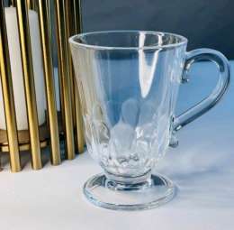 Н-р кружек 6пр.  320мл Lenardi под/уп  200-035