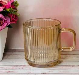 Н-р кружек 6пр.  340мл Lenardi под/уп  589-091