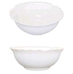 Лотос  миска суповая  18см    YXW70