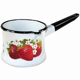 Ковш  1л     К90104-072/4 б/кр с рис СА (704635)