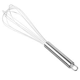 Венчик 30см   SATOSHI темпра   882-454