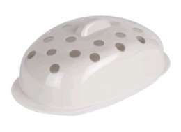 SENS  масленка платина ИК 95921000