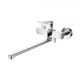 Смес. д/в  Ledeme    2291  d35 лат