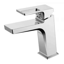 Смес. д/к  Ledeme    1092 d35 д/ум. лат.