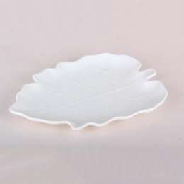 Блюдо  д/сервировки  ZD11090