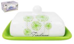 Маслёнка   Нежность  600НC-D211