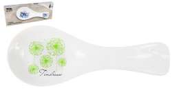 Подставка под ложку  Нежность 170HC-D211