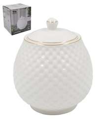 Сахарница   Престиж" 450мл   ТС69М-GL SP"