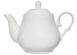 Чайник  750 мл  ТР45-750