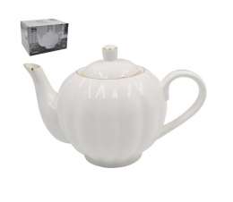 Чайник  975 мл   Пломбир  TP*GL