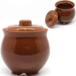 к Горшочек под жаркое 0,7л Аппетитный/12 114331