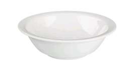 Салатник  350  Тренд белье  2с1518/12