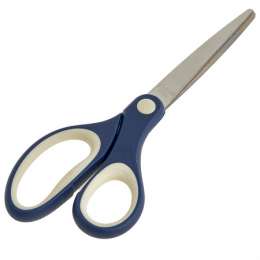 Ножницы кухонные нерж 21см Webber BE-5248